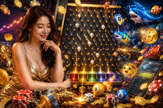 ww87