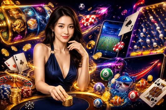ww87