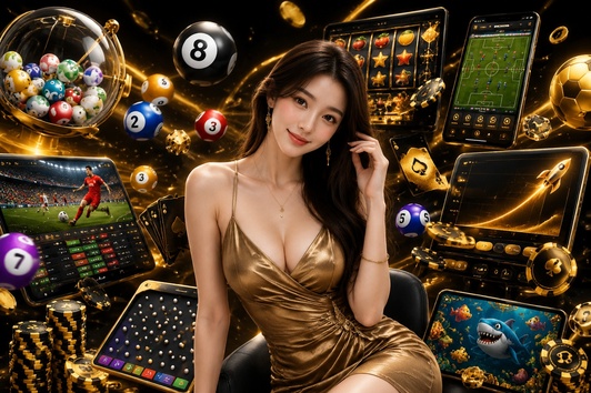 ww87