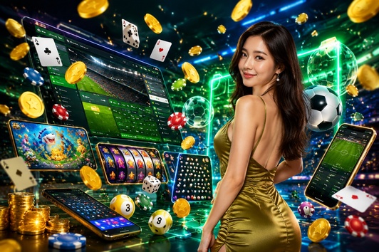 ww87