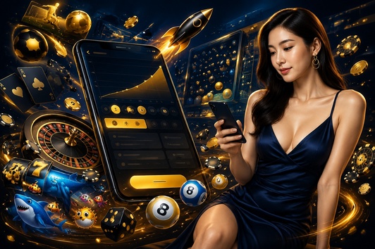 ww87