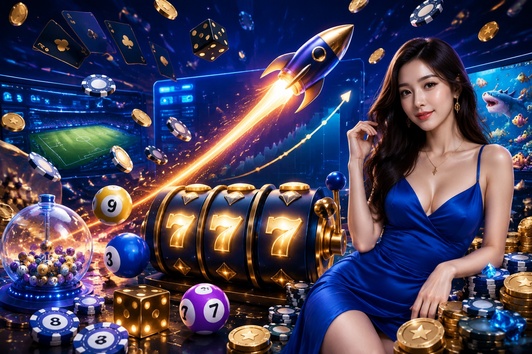 ww87