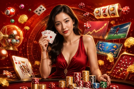 ww87