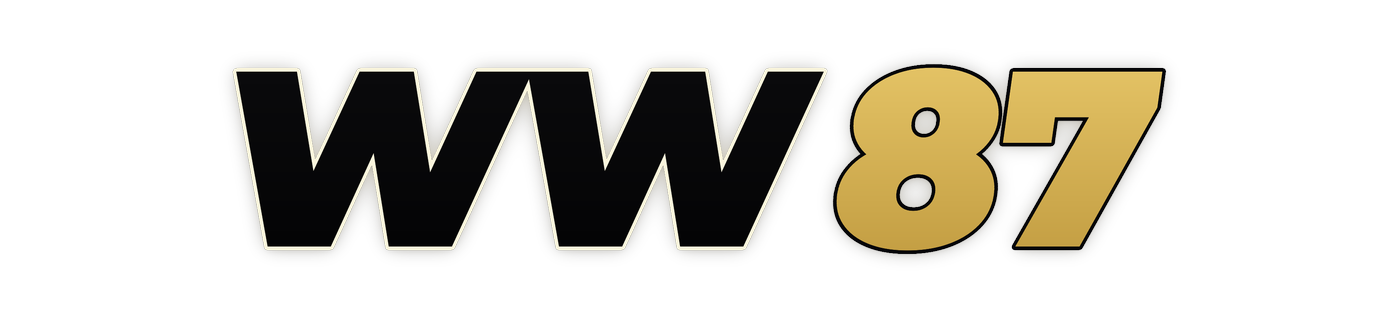 ww87
